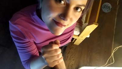 الجنس المنزل الروسي