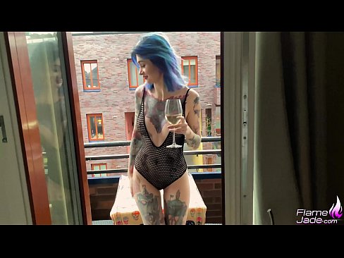 ❤️ رائعة فتاة تمتص مع بلع و سخيف بحماس تحت السماء المفتوحة ️❤